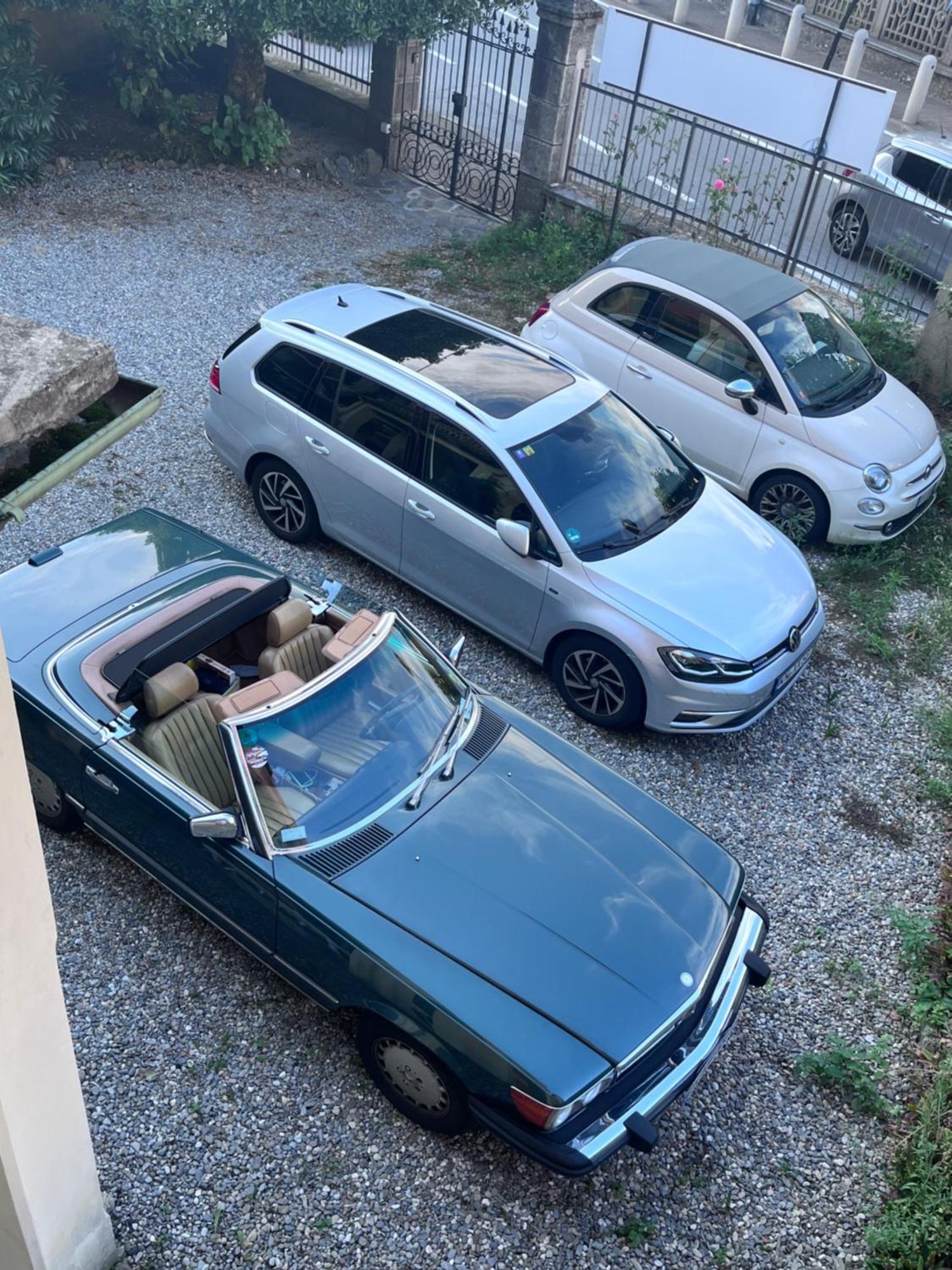 V&C Home Rental Specialist Appartamenti Fronte Lago Maggiore Germignaga ภายนอก รูปภาพ