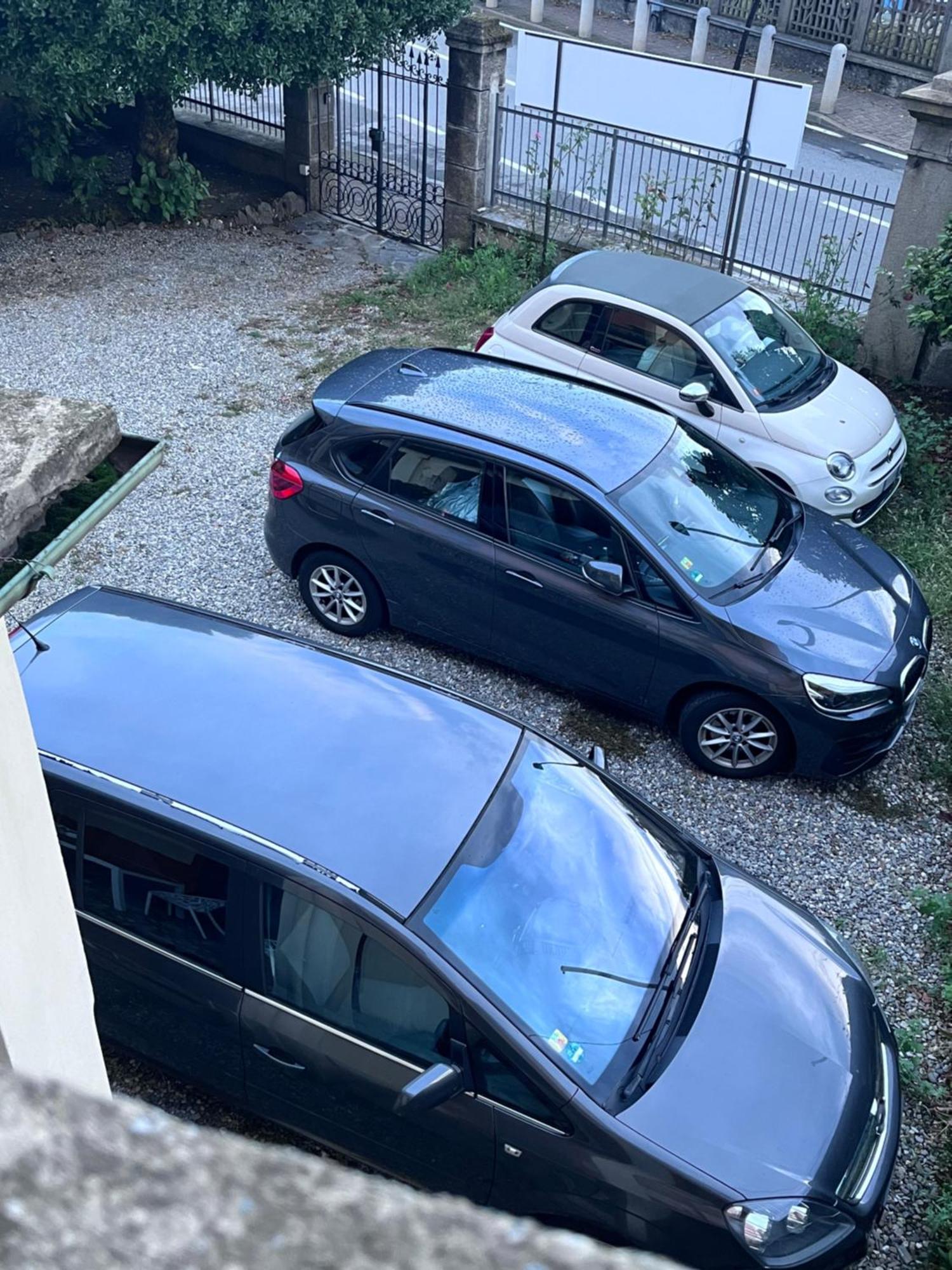 V&C Home Rental Specialist Appartamenti Fronte Lago Maggiore Germignaga ภายนอก รูปภาพ