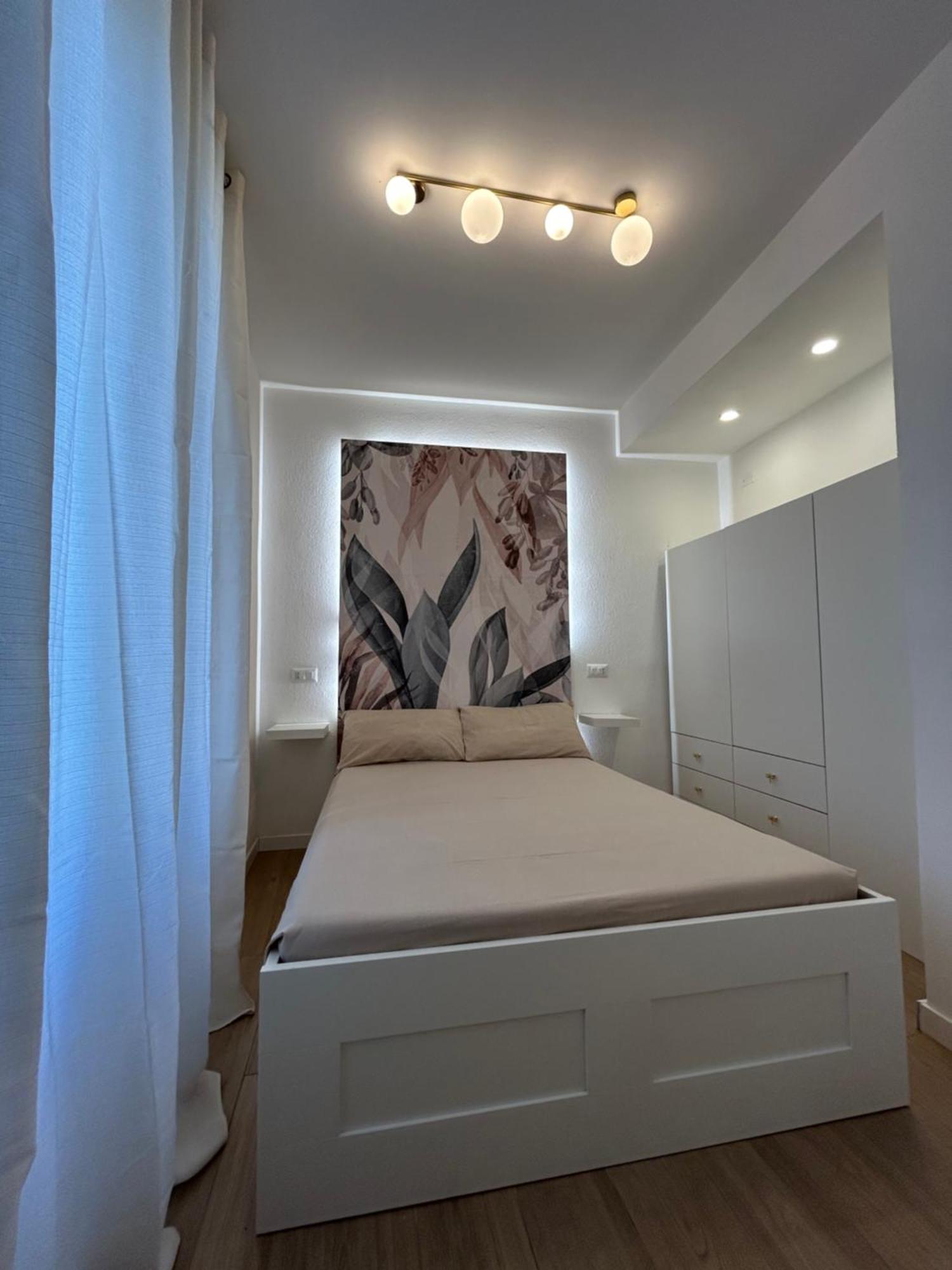 V&C Home Rental Specialist Appartamenti Fronte Lago Maggiore Germignaga ภายนอก รูปภาพ